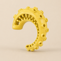 ToothPlay Toy